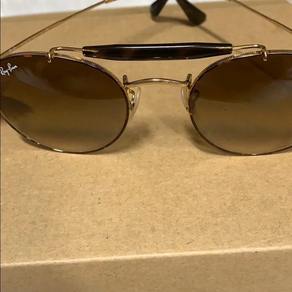 Ray ban - Picture 6 of 6